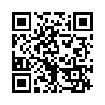 ED28DT QRCode