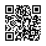 ED300-2BK QRCode