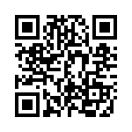 ED3000-10 QRCode