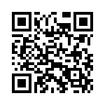 ED3001-6-FD QRCode