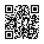 ED3100-5 QRCode