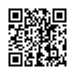 ED3101-10-WD QRCode