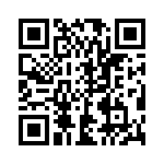 ED3101-11-WD QRCode