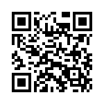 ED3101-2-WD QRCode