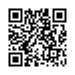 ED3101-5-WD QRCode