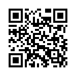 ED3101-6-WD QRCode