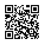 ED3101-8-WD QRCode