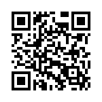 ED3191-7 QRCode