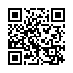 ED32DT QRCode