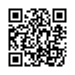 ED360-10 QRCode