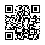 ED360-12 QRCode