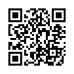 ED370-11 QRCode