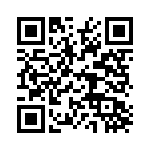 ED370-12 QRCode