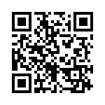 ED3950-10 QRCode