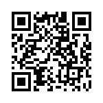 ED3950-7 QRCode