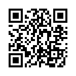 ED3950-8 QRCode