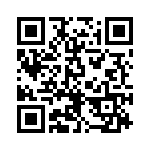 ED400-2 QRCode