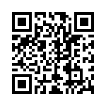 ED4100-10 QRCode