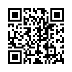 ED4100-11 QRCode