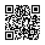 ED4100-12 QRCode