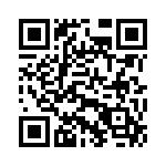 ED4100-2 QRCode