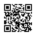 ED4100-5 QRCode