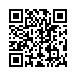 ED4101-10-KD QRCode