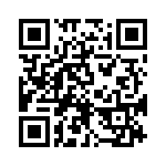 ED500-12DS QRCode