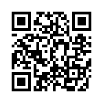 ED500-3DS-DG QRCode