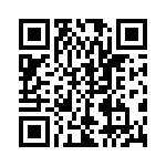 ED500-3DS-DGNR QRCode