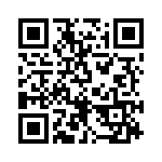 ED500-5DS QRCode