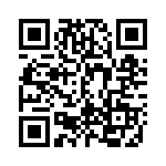 ED500-6DS QRCode