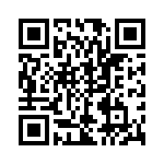 ED500-7DS QRCode