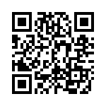 ED505-3DS QRCode