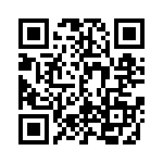 ED550-11DS QRCode