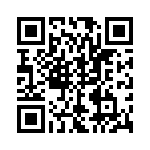 ED550-6DS QRCode