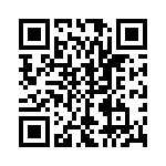 ED550-7DS QRCode