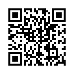 ED550-8DS QRCode