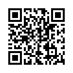 ED550-9DS QRCode