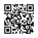 ED555-14DS QRCode
