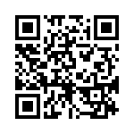 ED555-16DS QRCode