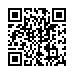 ED555-5DS QRCode