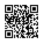 ED555-8DS QRCode