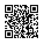 ED555-9DS QRCode