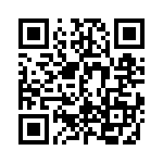 ED590-12-DS QRCode