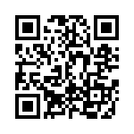 ED590-2-DS QRCode