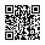 ED590-3-DS QRCode