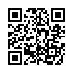 ED590-5-DS QRCode