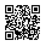 ED590-6-DS QRCode