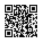 ED590-7-DS QRCode